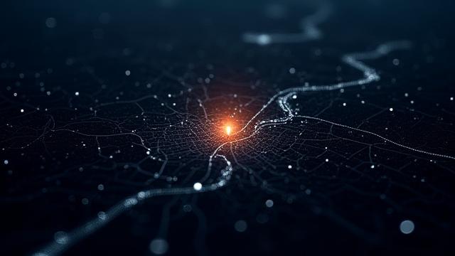 Karte von Wien, die den Standort von Formfeld an der Währinger Straße anzeigt